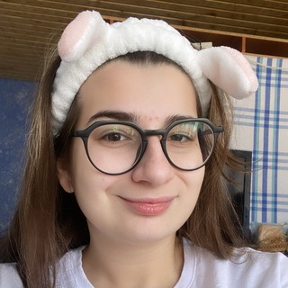 Telegram profile photo for Мне же мало чатов в тг