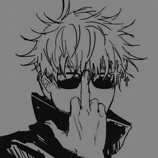 Telegram profile photo for Nym’s Domain