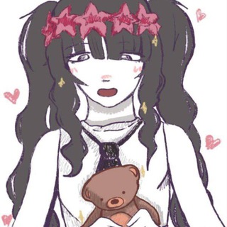 Telegram profile photo for GAG2>> ^Arisha^
