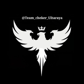 Telegram profile photo for U l t a r a y a