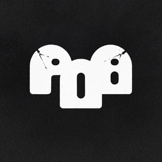 Telegram profile photo for Ровестник