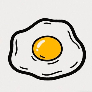 Telegram profile photo for 荷包蛋🍳鹅鸭杀外挂 工作室