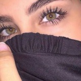 Telegram profile photo for ЅᎯℳᎾℒᎯℛⅅᎯℕⅅᎯ ℬᎯℒᎯℕⅅ