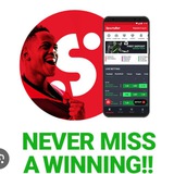 Telegram profile photo for ODDS LORD๐ต๐ฐ๐ต