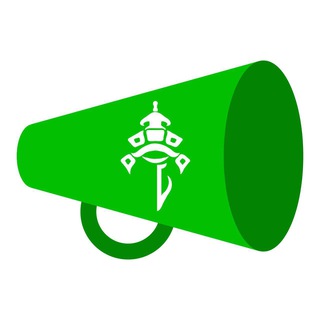 Telegram profile photo for ENL Beijing Announce