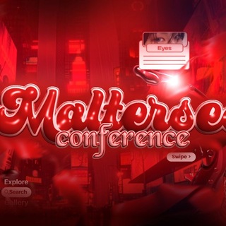 Telegram profile photo for MALTERSES