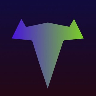 Telegram profile photo for Taurum | Official