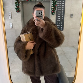 Telegram profile photo for Мамашины будни🥸