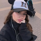 Telegram profile photo for Помощь от флокслимс🕷