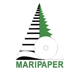 Telegram profile photo for Вестник АО МЦБК
