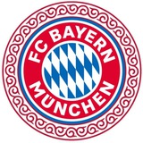 Telegram profile photo for Mia San Mia | Бавария Qazaqstan