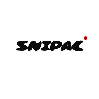 Telegram profile photo for Snipac