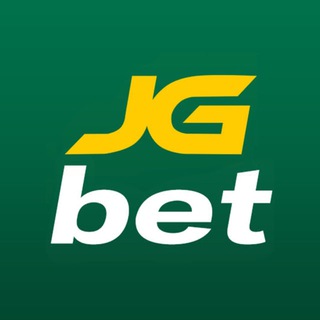 Telegram profile photo for JGBET CLUB | Canal Oficial