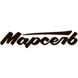 Telegram profile photo for Группа МАРСЕЛЬ
