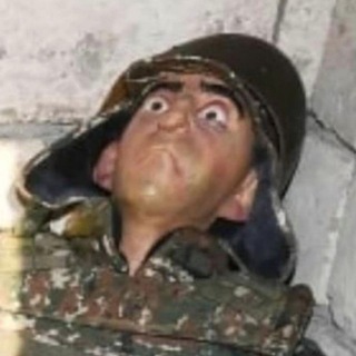 Telegram profile photo for Дед Инсайд