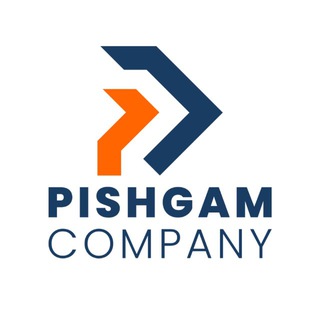 Telegram profile photo for پیشگام | Pishgam company