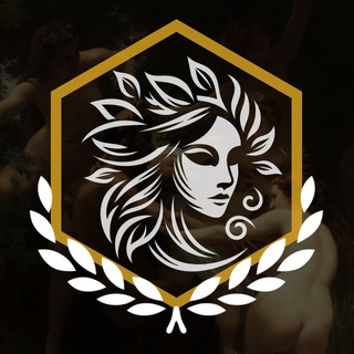 Telegram profile photo for Нимфач