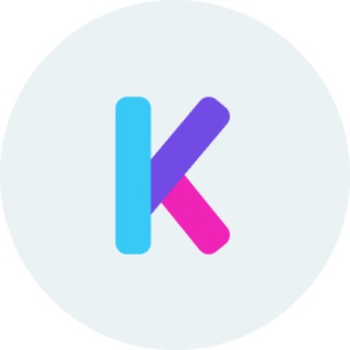 Telegram profile photo for Кодпрог