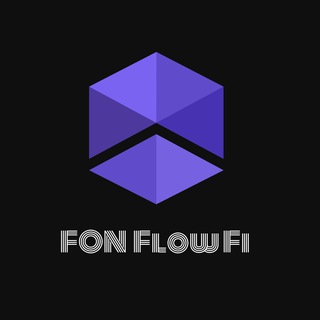 Telegram group profile photo for 熵增控制台