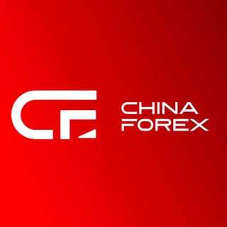 Telegram profile photo for FEEDBACKS GRUPPO VIP CINESE 🇨🇳💸