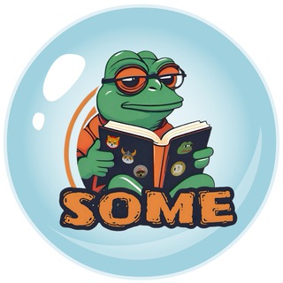 Telegram profile photo for Story Of Memes ๐