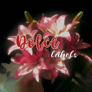 Telegram profile photo for ๐olce ๐abels
