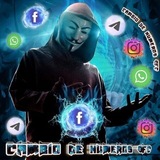 Telegram profile photo for Telegram Services Channel