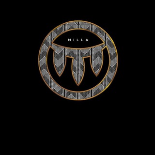 Telegram profile photo for Dj milla