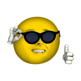 Telegram profile photo for Щитпостия