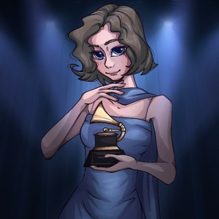 Telegram profile photo for Valeri live