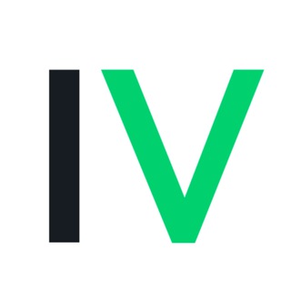 Telegram profile photo for Investorville