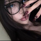 Telegram profile photo for переходник