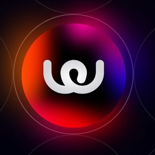 Telegram profile photo for White expert | Генератор вайтов и лендингов для арбитража