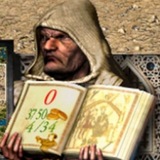 Telegram profile photo for گلِ لالا ورژن مسافرت