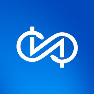 Telegram profile photo for Ивановский государственный медицинский университет Минздрава России