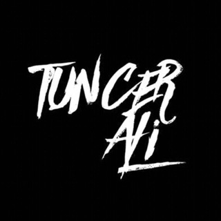 Telegram profile photo for Tuncer Ali