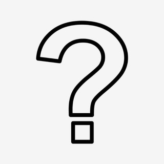 Telegram profile photo for ішкі оймен “кешкі шәй”