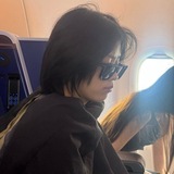 Telegram profile photo for переходник