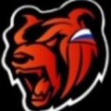 Telegram profile photo for Блэк Раша вирты,фаст конекты,читы