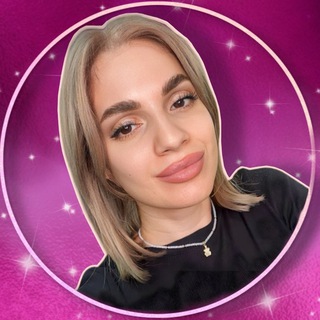 Telegram profile photo for АНАИДА фриланс с нуля💸