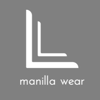 Telegram profile photo for Manilla.wear