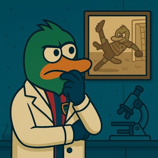 Telegram profile photo for Anytonco Tips Free - Lab