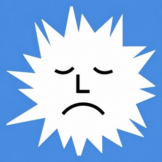 Telegram profile photo for беженцы vdsina