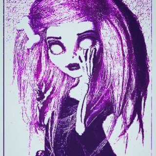 Telegram profile photo for `Avemar¡a