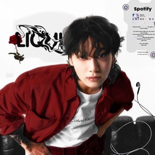 Telegram profile photo for 𝖭𝗈𝗂𝗋𝖼𝖾𝗎𝗉 ' 𝖢𝖼 '