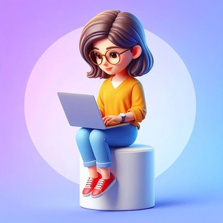 Telegram profile photo for Viral Study - SSC, UPSC Study Material