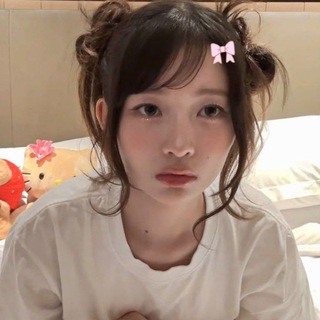 Telegram group profile photo for Навигация 𝙉𝙑