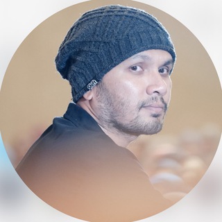 Telegram profile photo for Info Kajian Ustadz Hanan Attaki