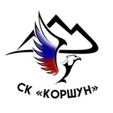 Telegram profile photo for СК Коршун