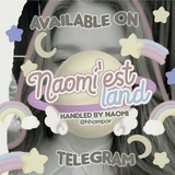 Telegram profile photo for by @hhampar